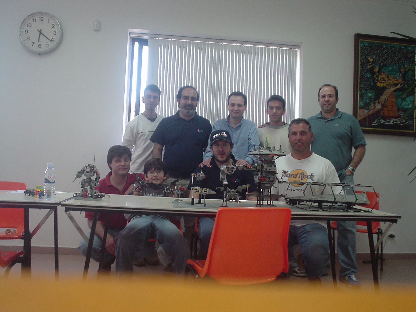 dsc02185.jpg