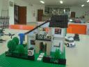 dsc02183.jpg