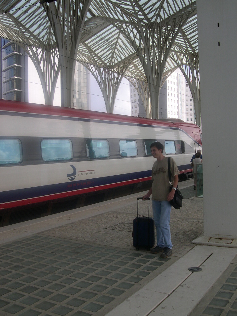 dscn1401.jpg