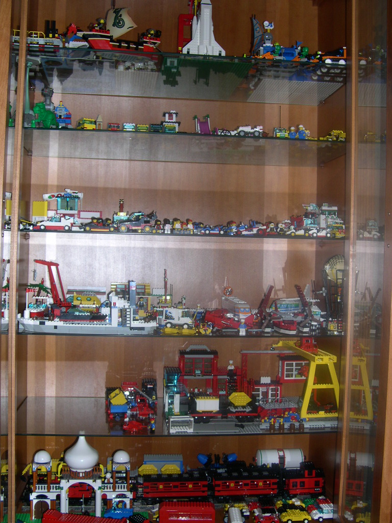 dscn1405.jpg