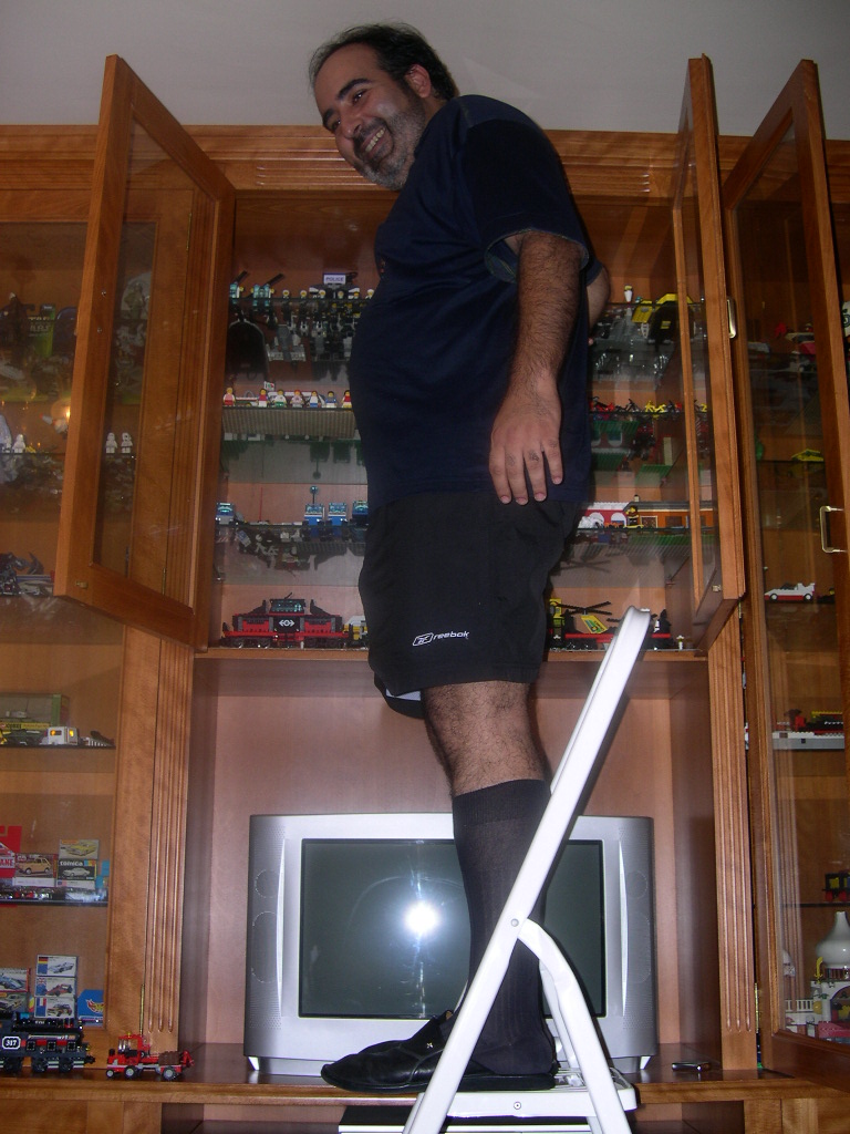 dscn1406.jpg