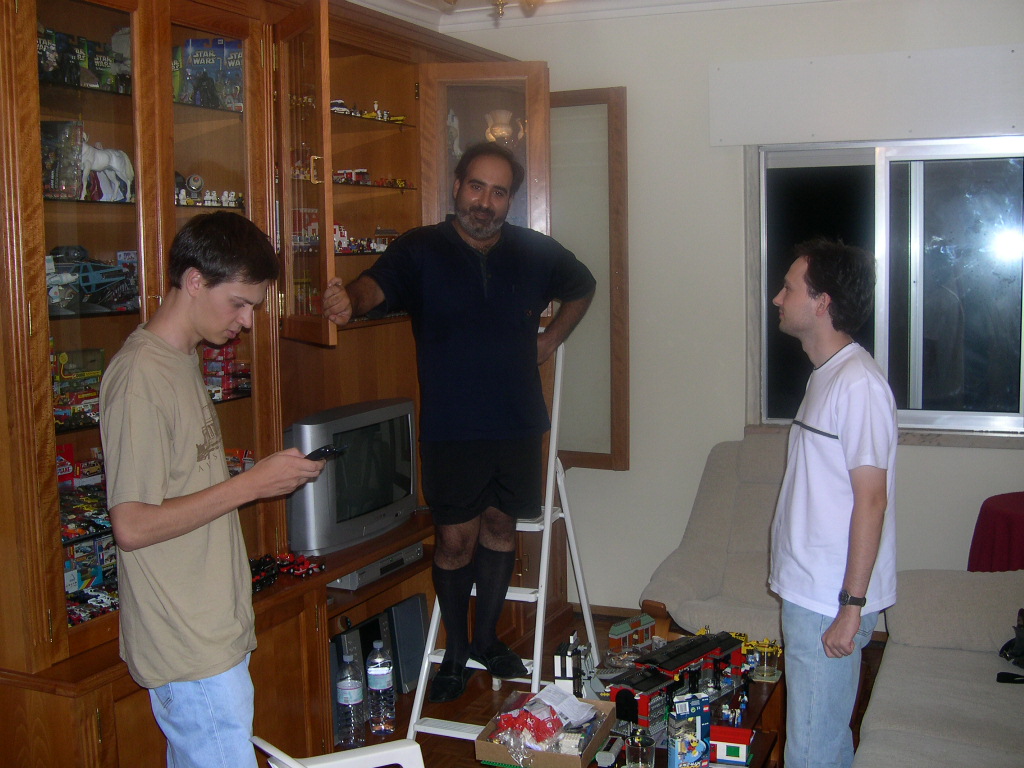 dscn1408.jpg