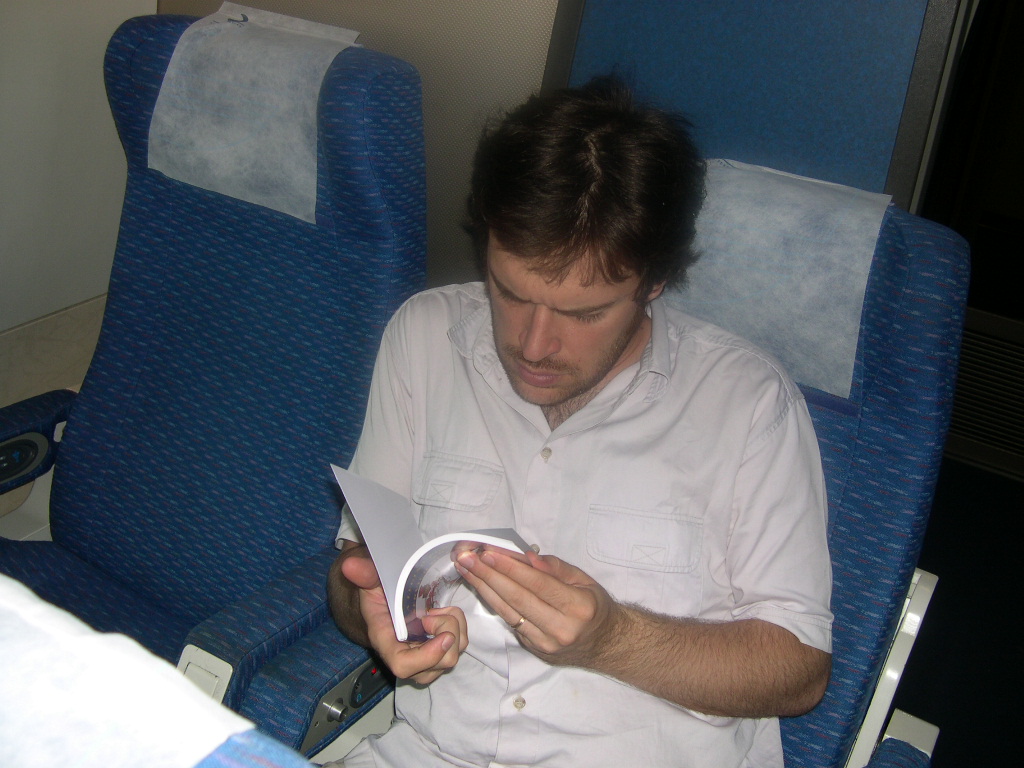 dscn1416.jpg