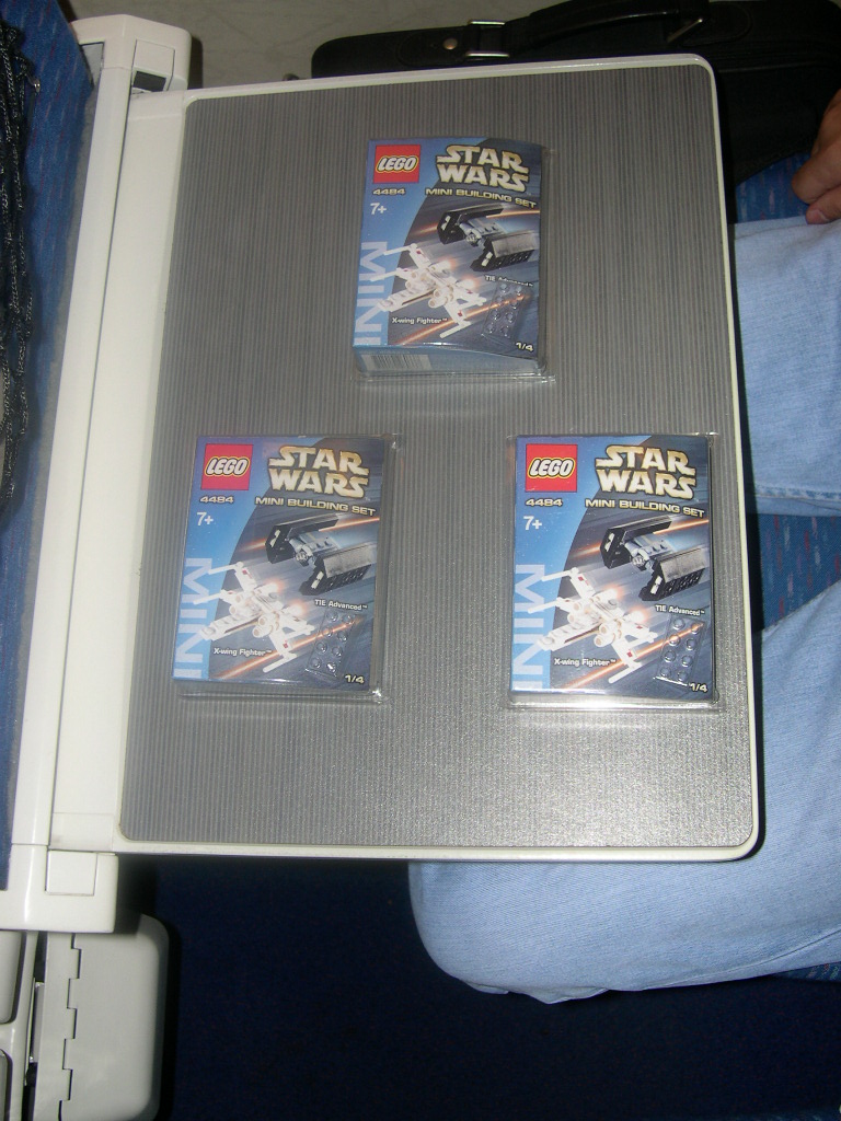 dscn1419.jpg