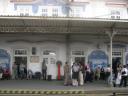 20-09-Amadora