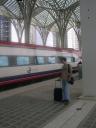 dscn1401.jpg