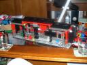 dscn1403.jpg