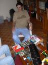dscn1404.jpg