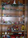 dscn1405.jpg