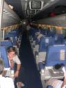 dscn1415.jpg