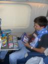 dscn1417.jpg
