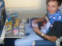 dscn1418.jpg