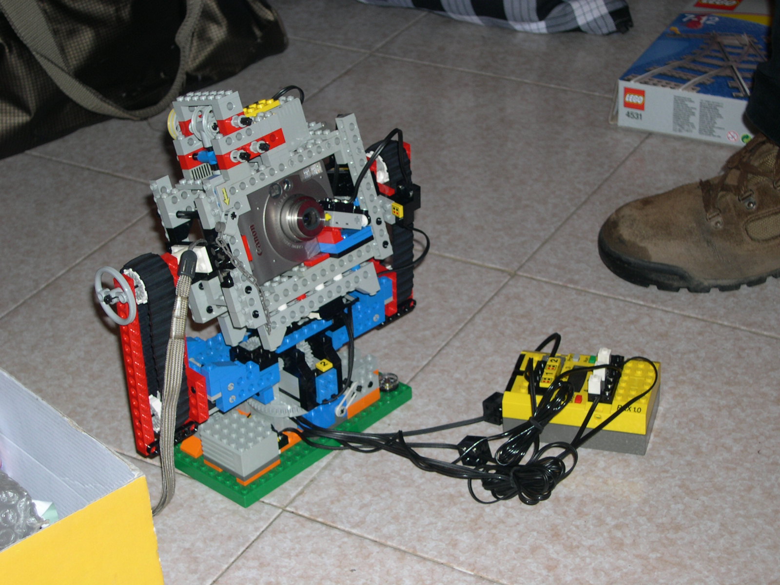 02contraption.jpg