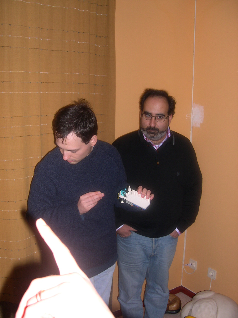 05nunoandsergio.jpg