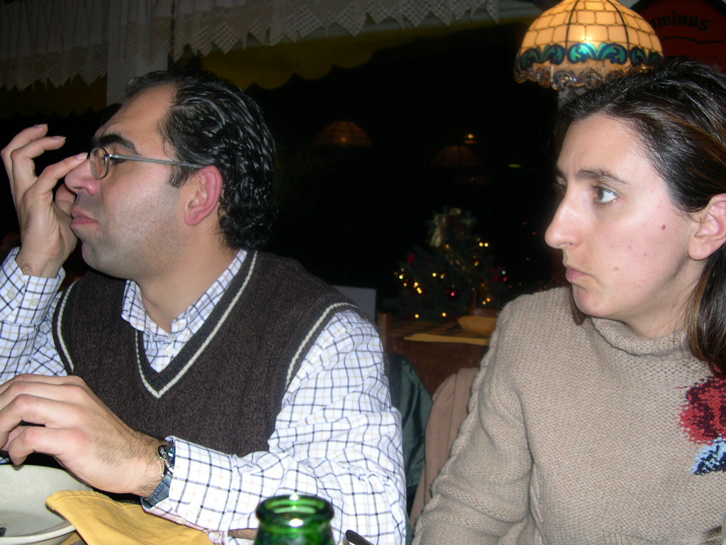07vitorandteresa.jpg