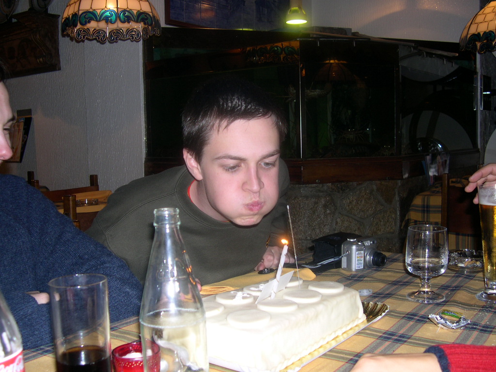 08makeawish.jpg
