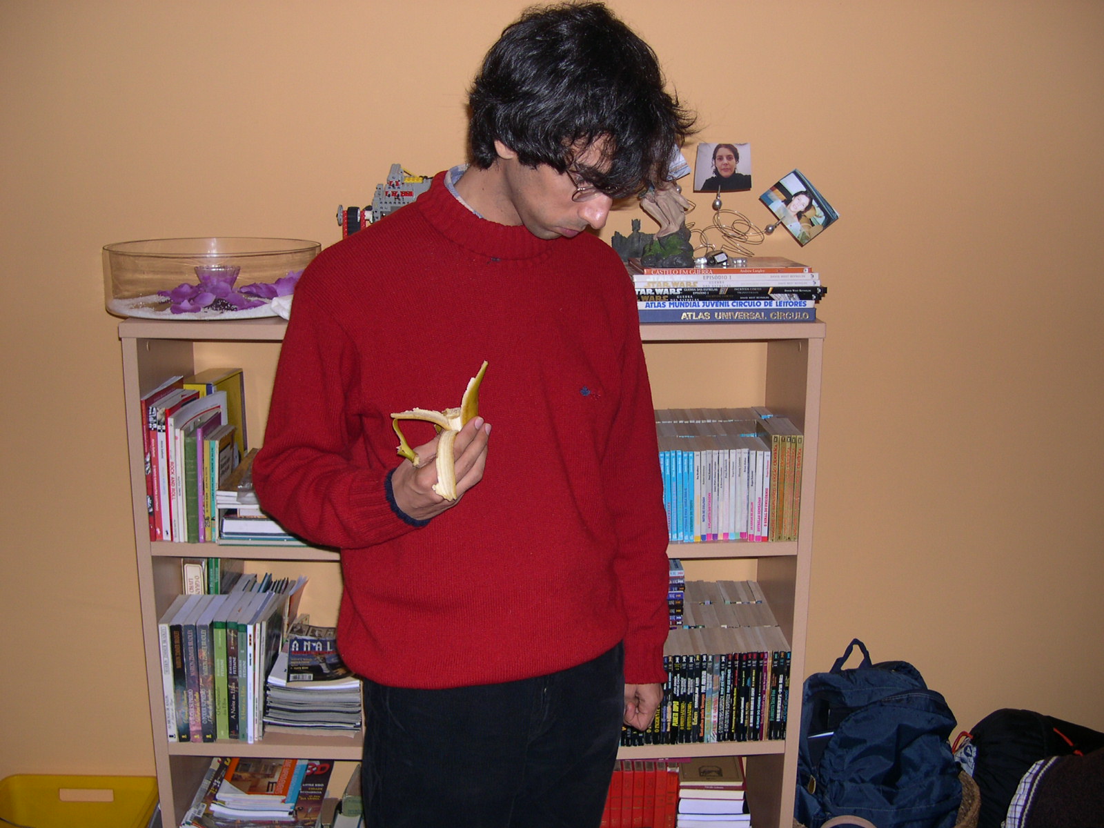 09food.jpg