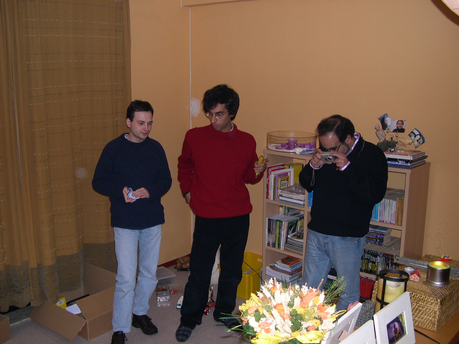 10nunoanddanielandsergio.jpg