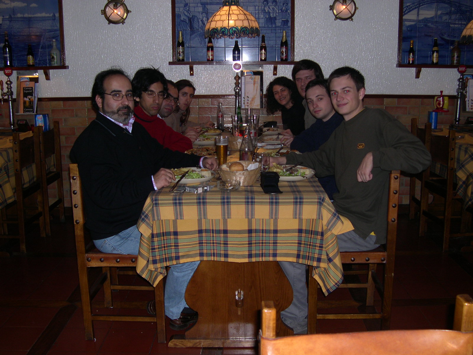 11dinner.jpg
