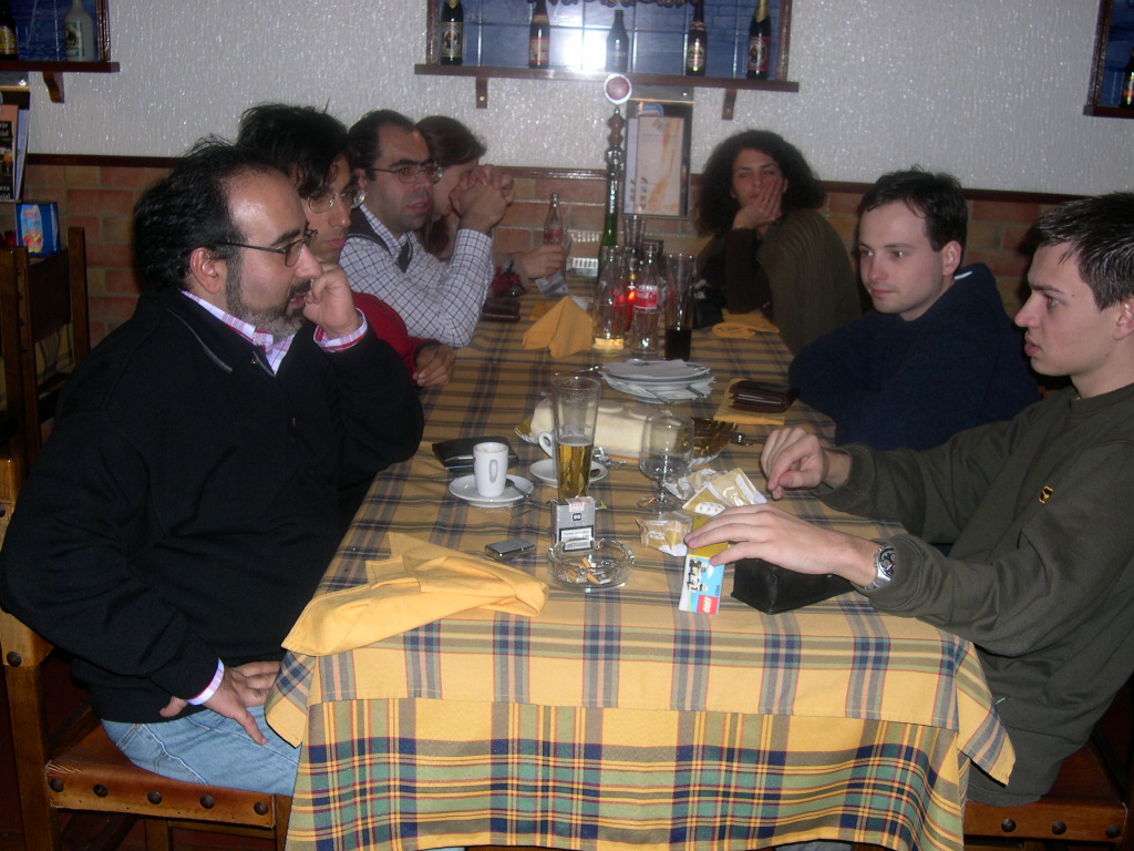14dinner.jpg