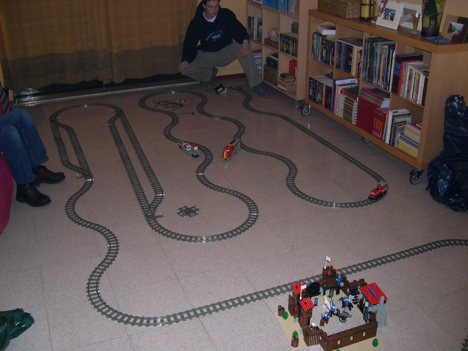 15secondlayout.jpg