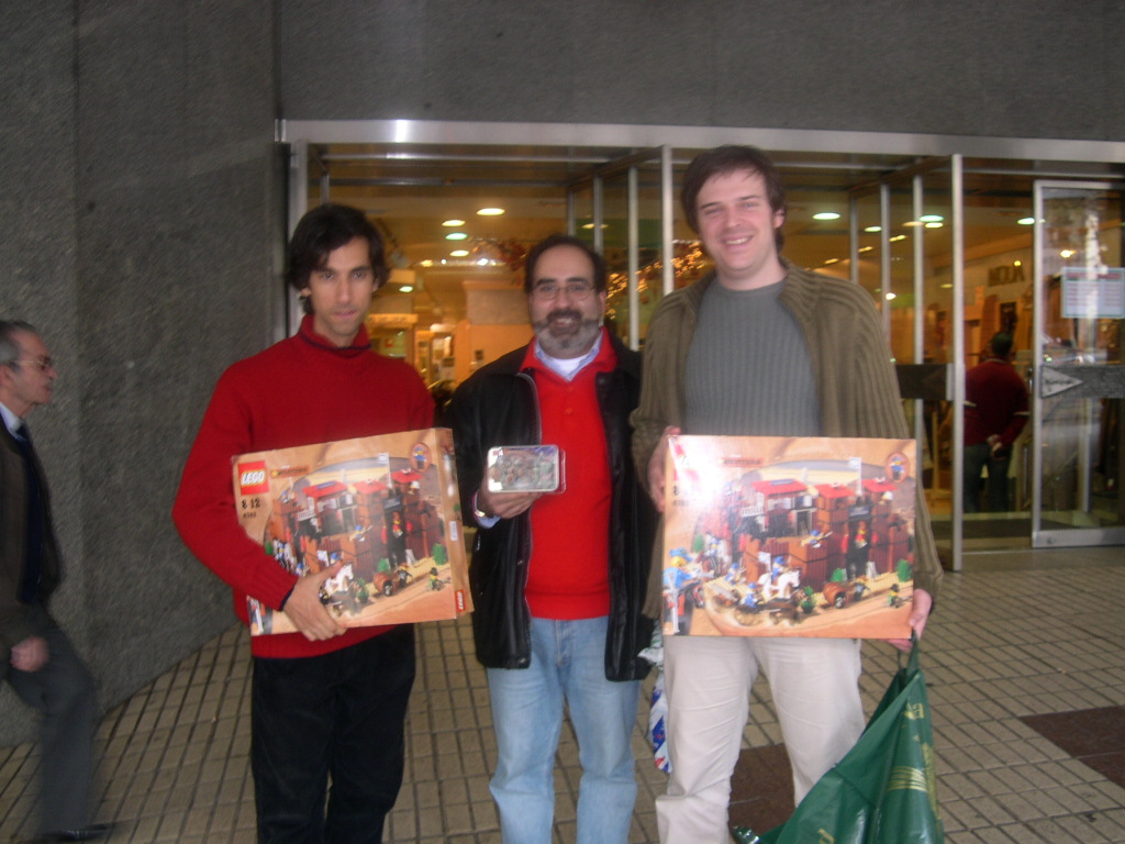 30vigo.jpg