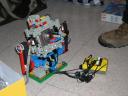 02contraption.jpg