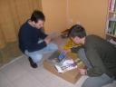02settingup.jpg