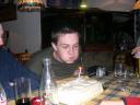 08makeawish.jpg
