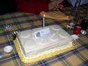 12birthdaycake.jpg