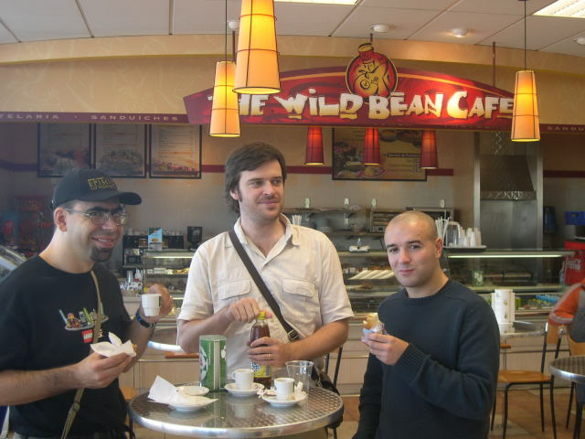image0001.jpg