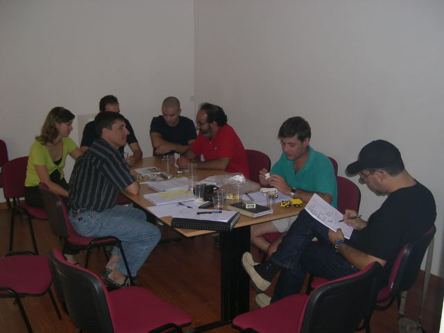 image0003.jpg