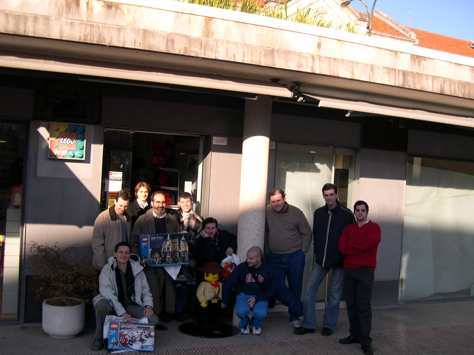 dscn3773.jpg