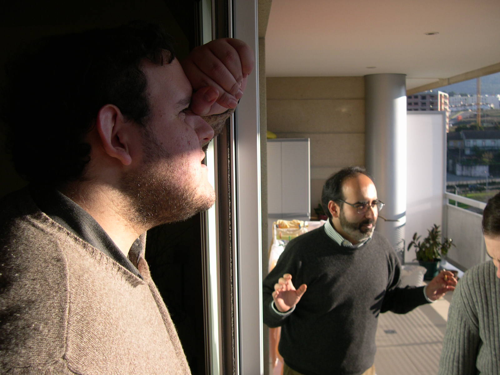 dscn3778.jpg