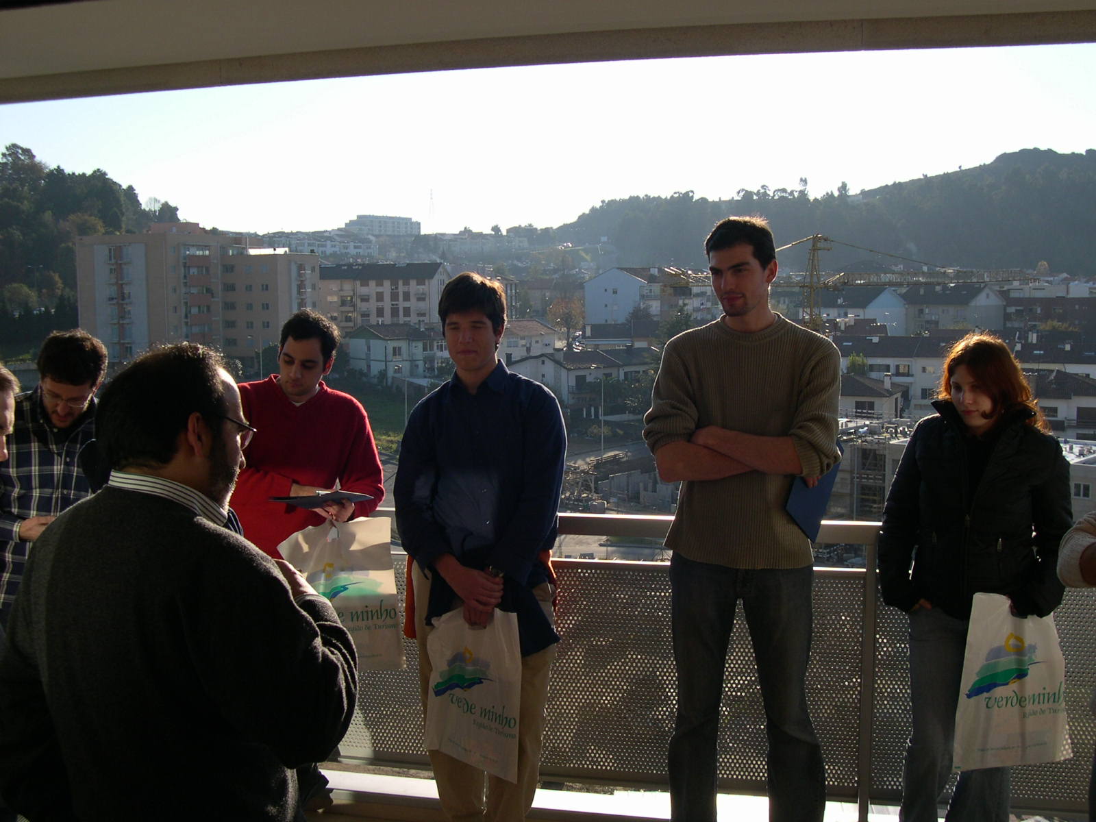 dscn3780.jpg