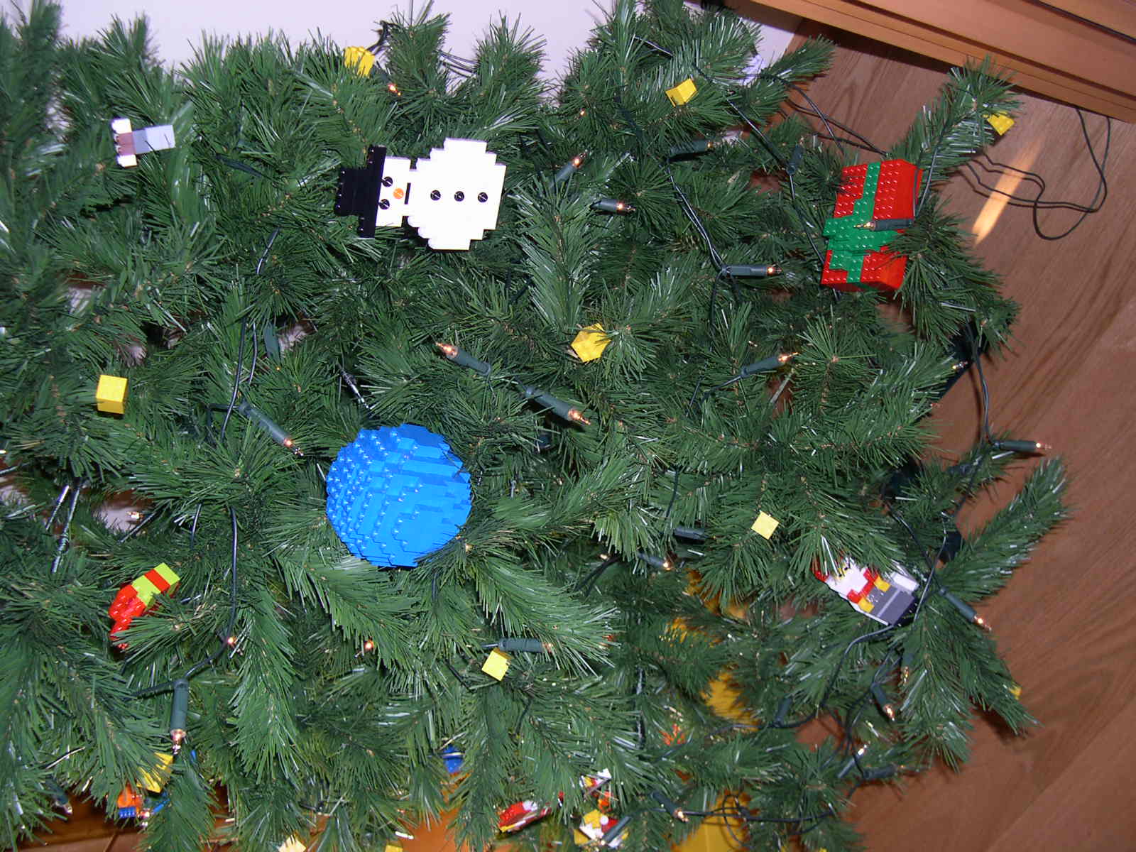 dscn3785.jpg