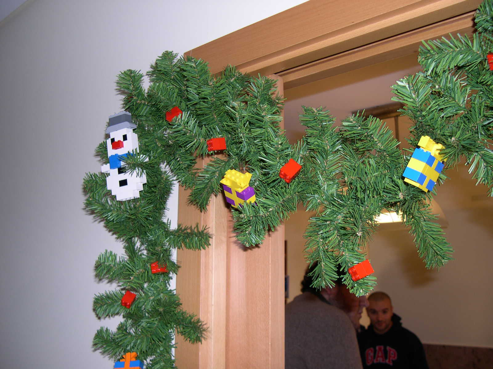 dscn3787.jpg