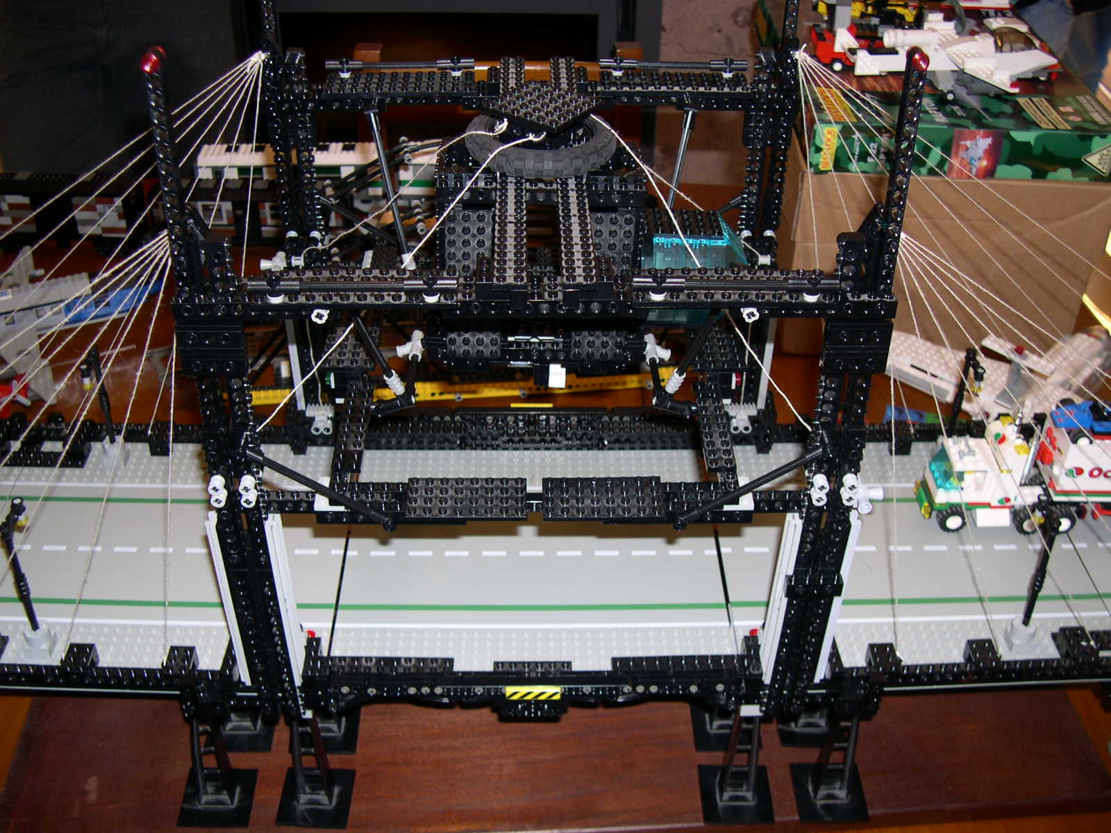 dscn3801.jpg