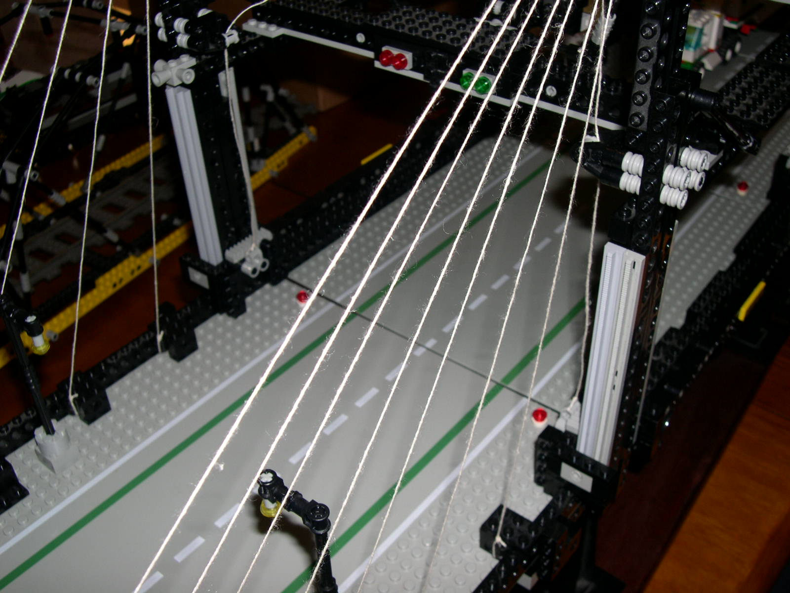 dscn3805.jpg