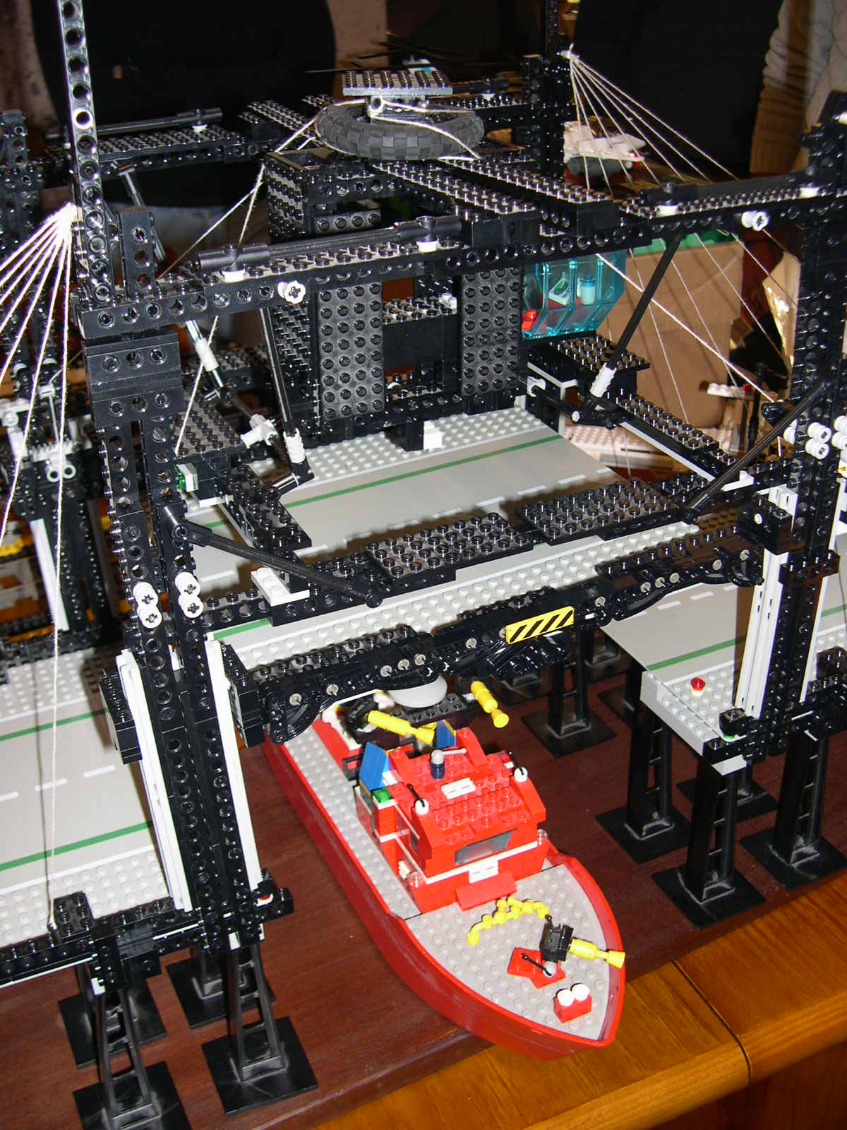 dscn3809.jpg