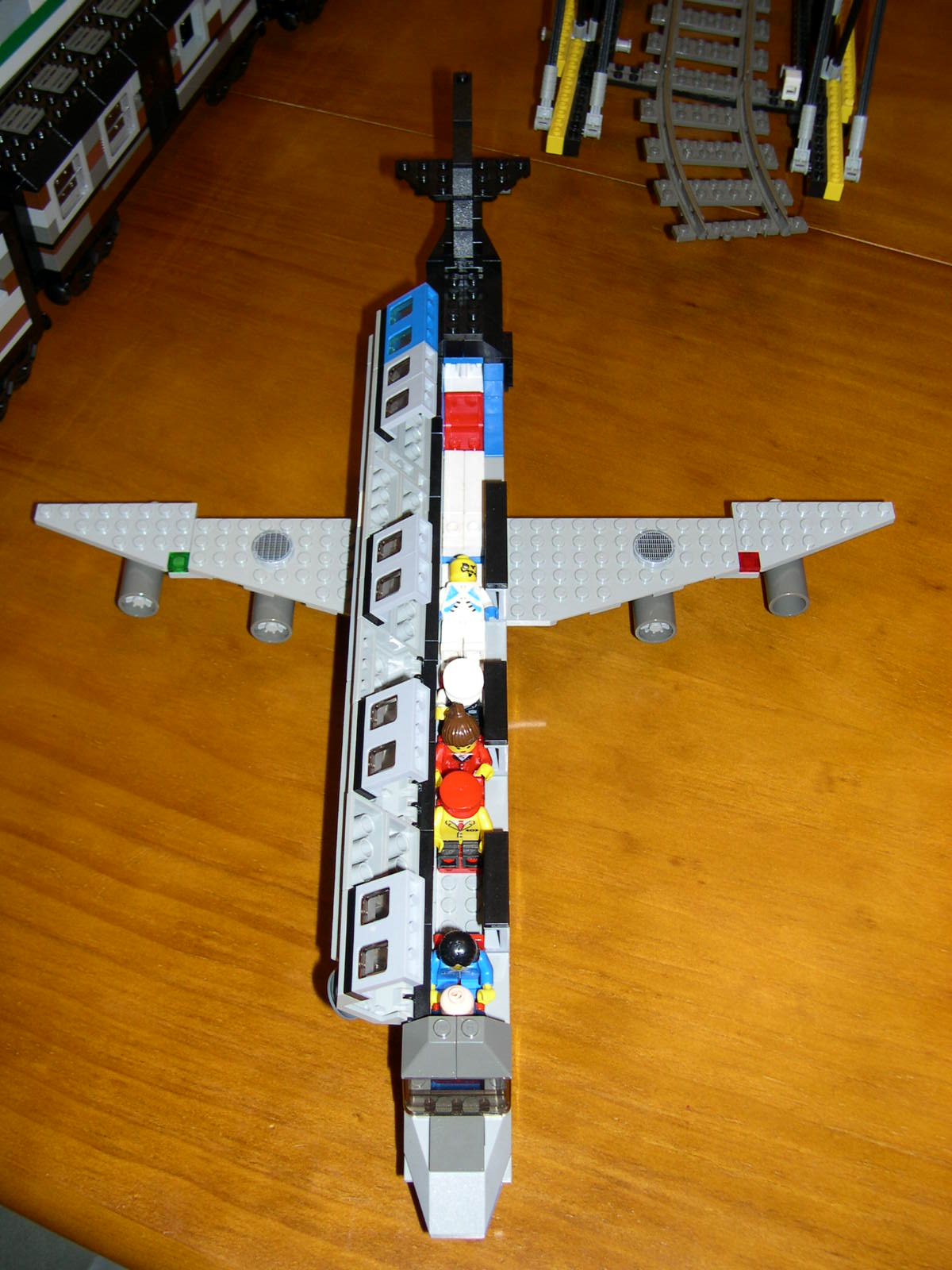 dscn3817.jpg