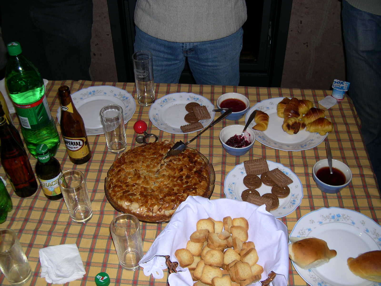 dscn3818.jpg