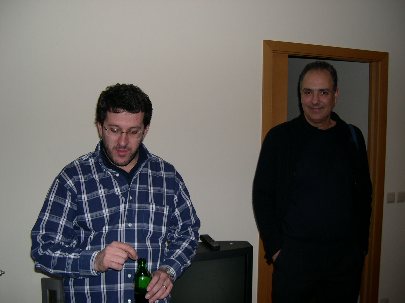 dscn3819.jpg