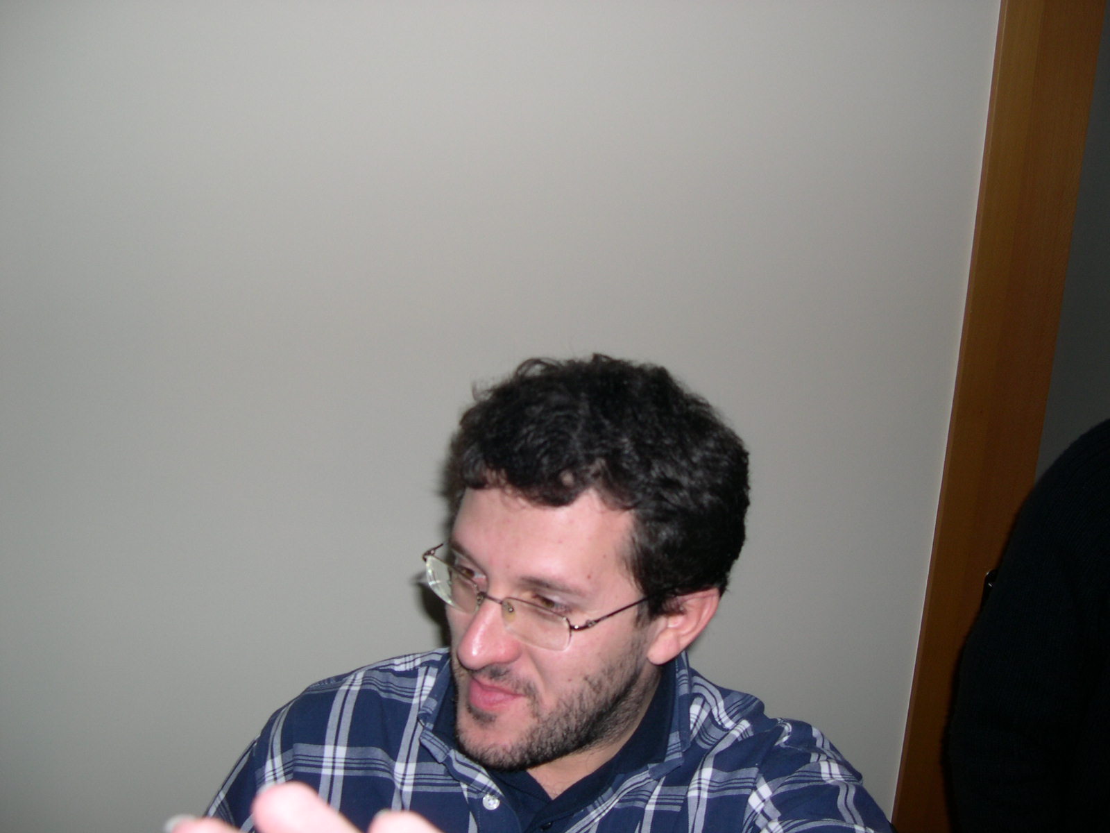 dscn3820.jpg