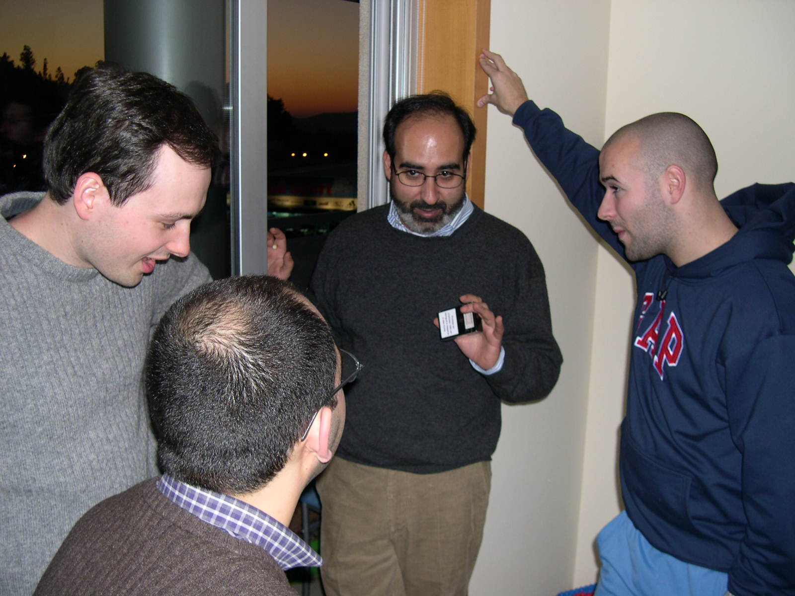 dscn3827.jpg
