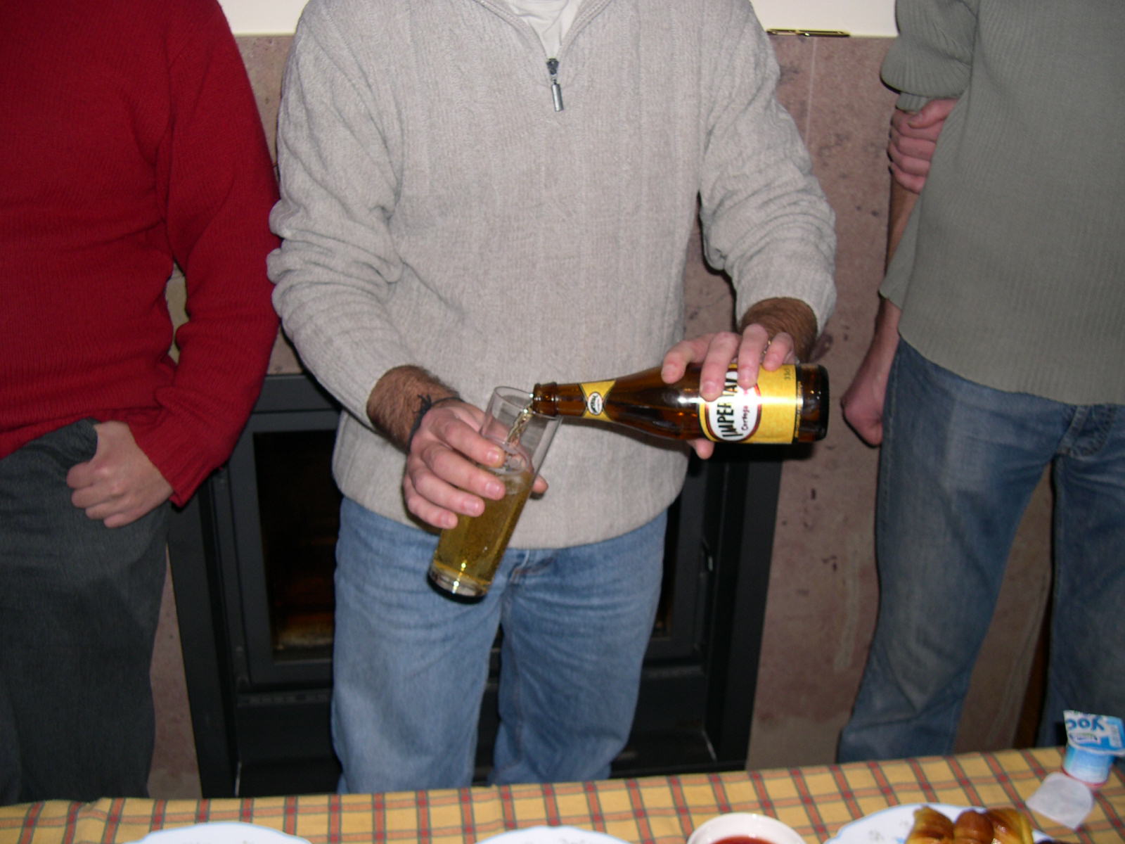 dscn3828.jpg