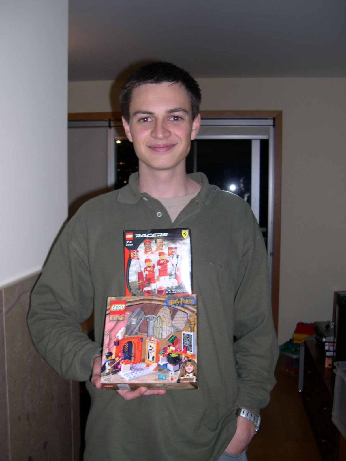 dscn3832.jpg