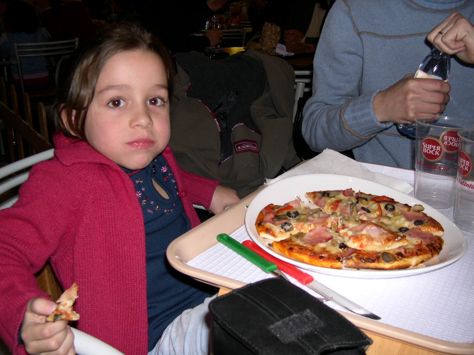 dscn3847.jpg