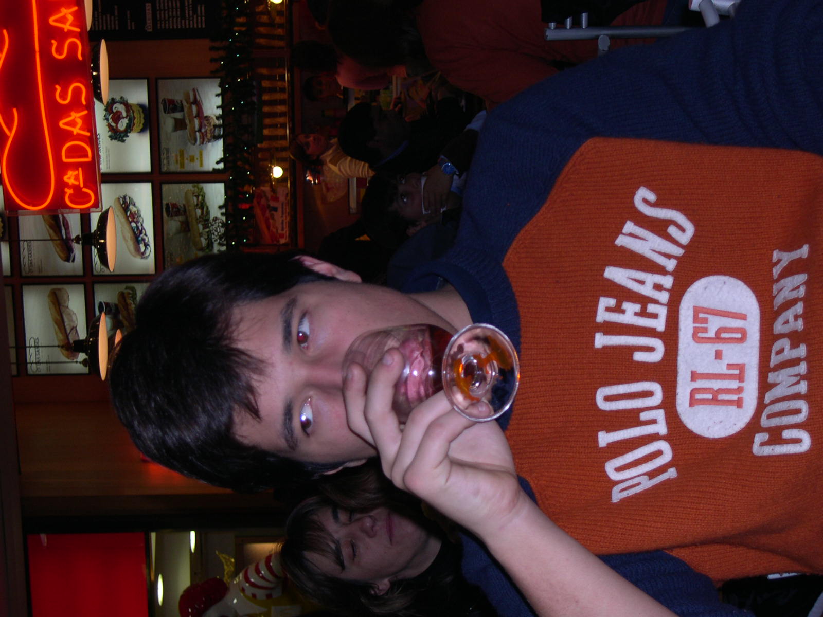 dscn3849.jpg