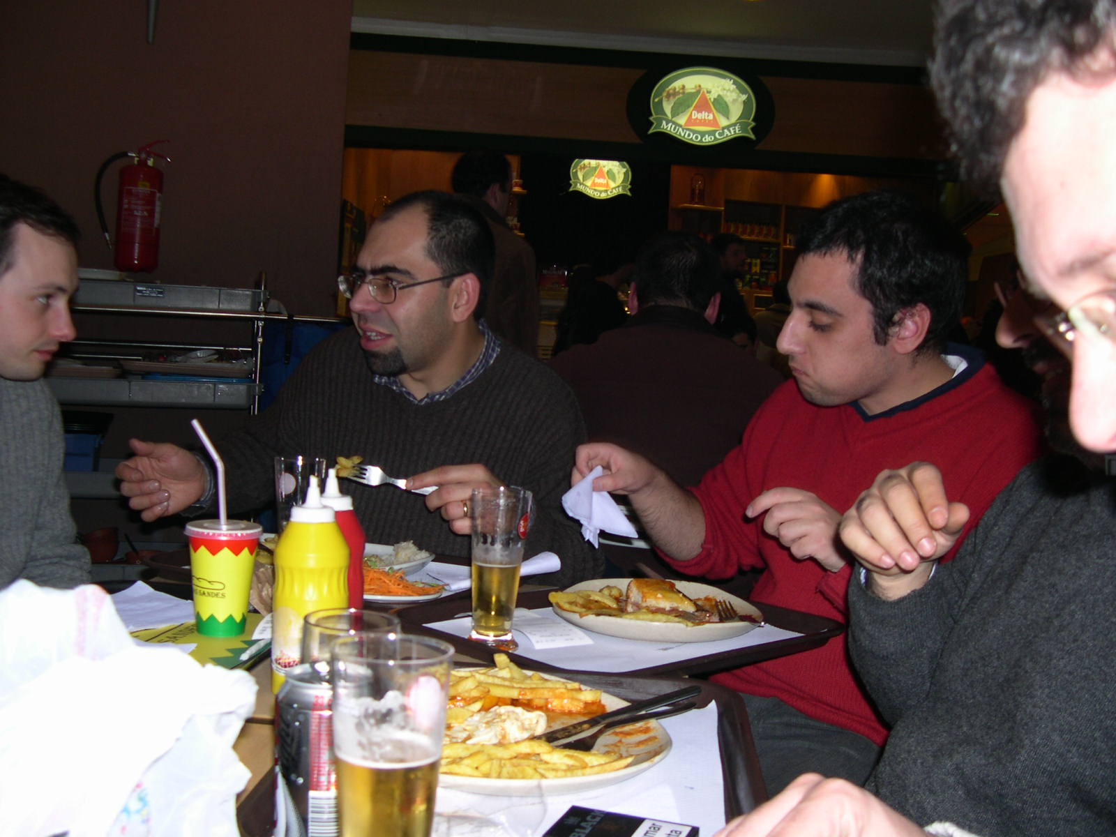 dscn3851.jpg